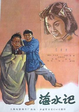 色偷偷91综合久久噜噜app